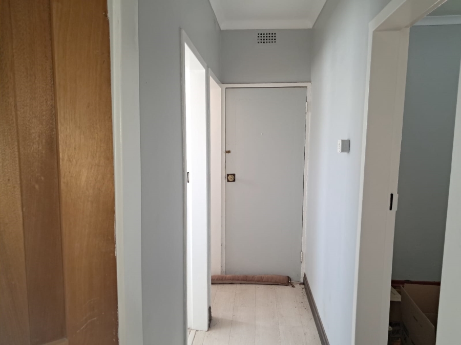 3 Bedroom Property for Sale in Odendaalsrus Free State